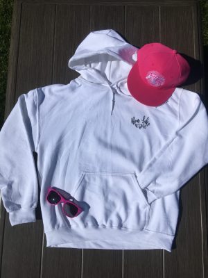 Adult Hoodies