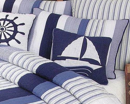 Nautical-Bed-nyailfi16quvyqhmfhvz5vqj3m8j6sefljxylsqppc