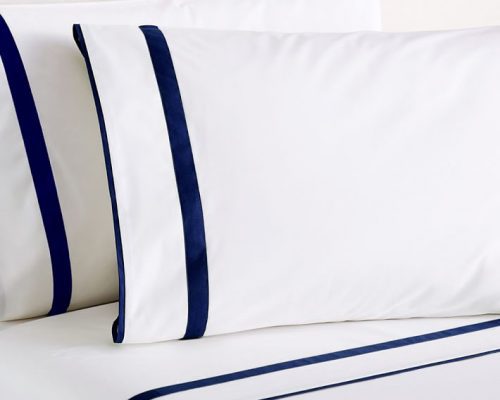 White-Pillows-with-Blue-Stripes-nyaig8g5epqtsc1brr17voxsvxuhn0ruju4c3qg23k